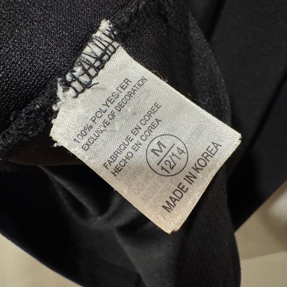 Vintage Nike Team Canada Hockey Jersey - Picture 8 of 10